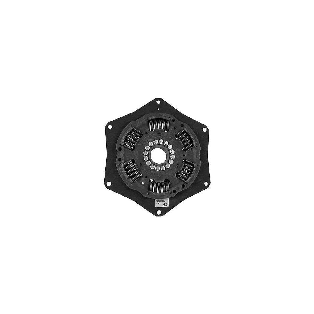 [AMAT2-119331] Amortizor 370013210
