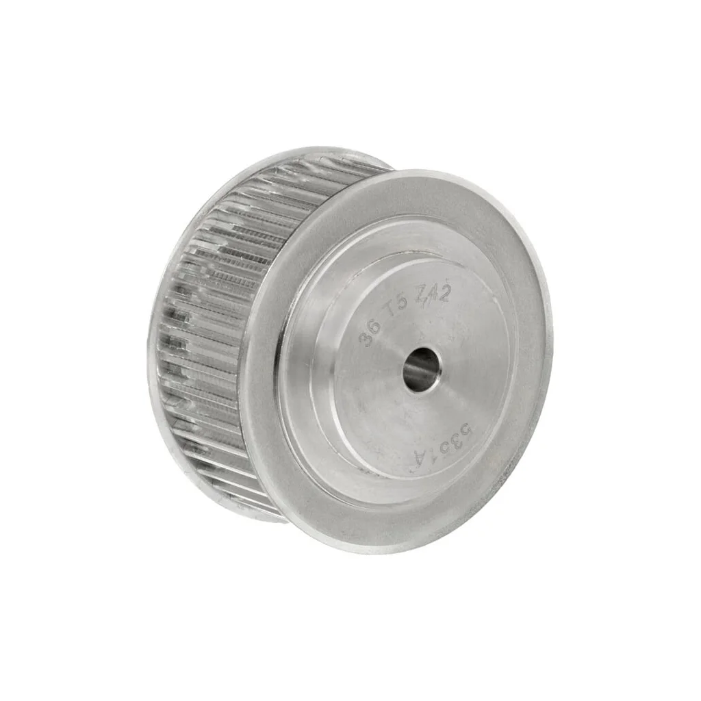 [AMAT2-119336] Polei de distribuție Tip -T5 42Z 36T5422