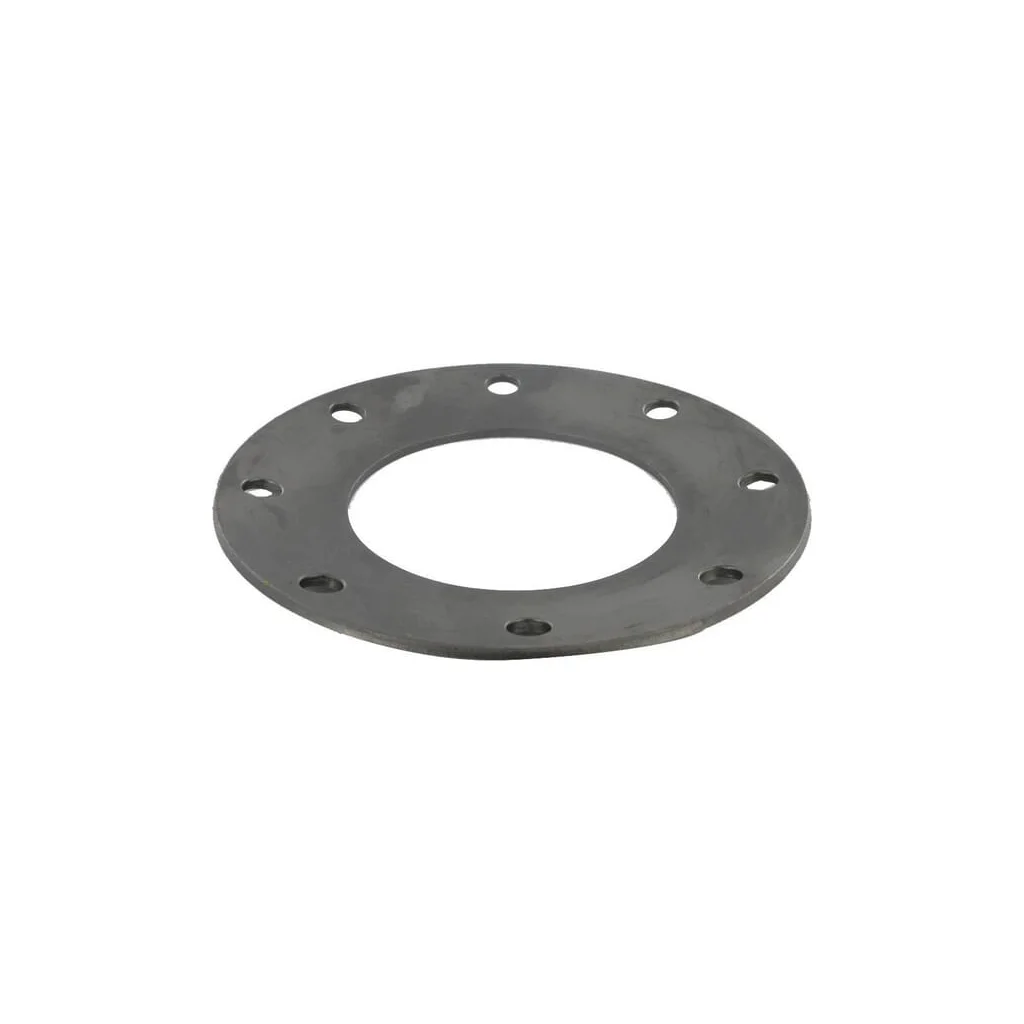 [AMAT2-119339] Arc plat FV42/44+FNV44 367009870