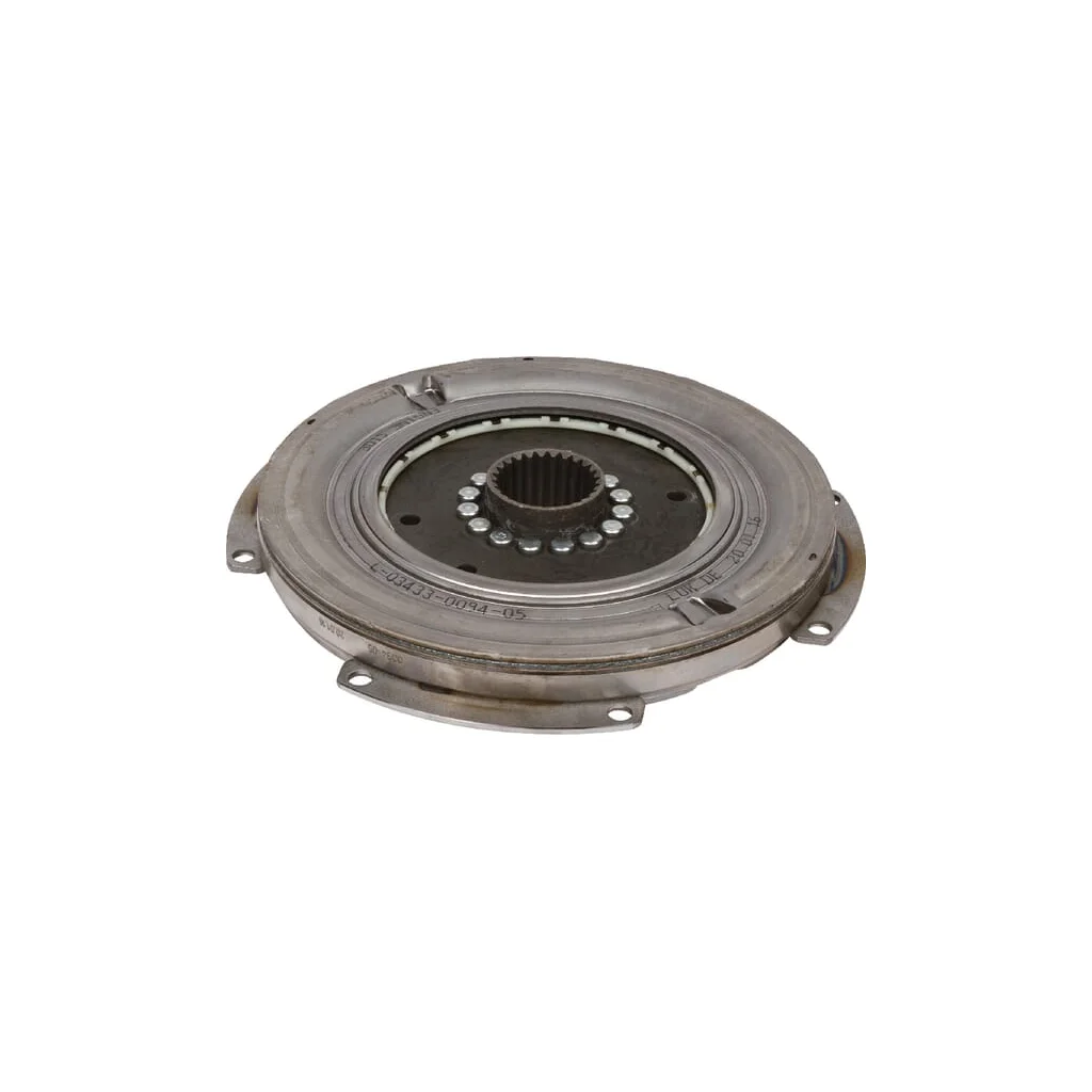 [AMAT2-119358] Amortizor 370011610