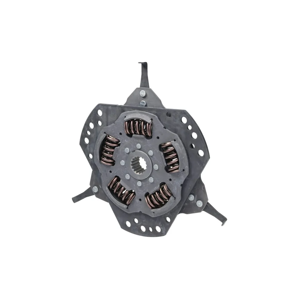 [AMAT2-119363] Amortizor 370008510