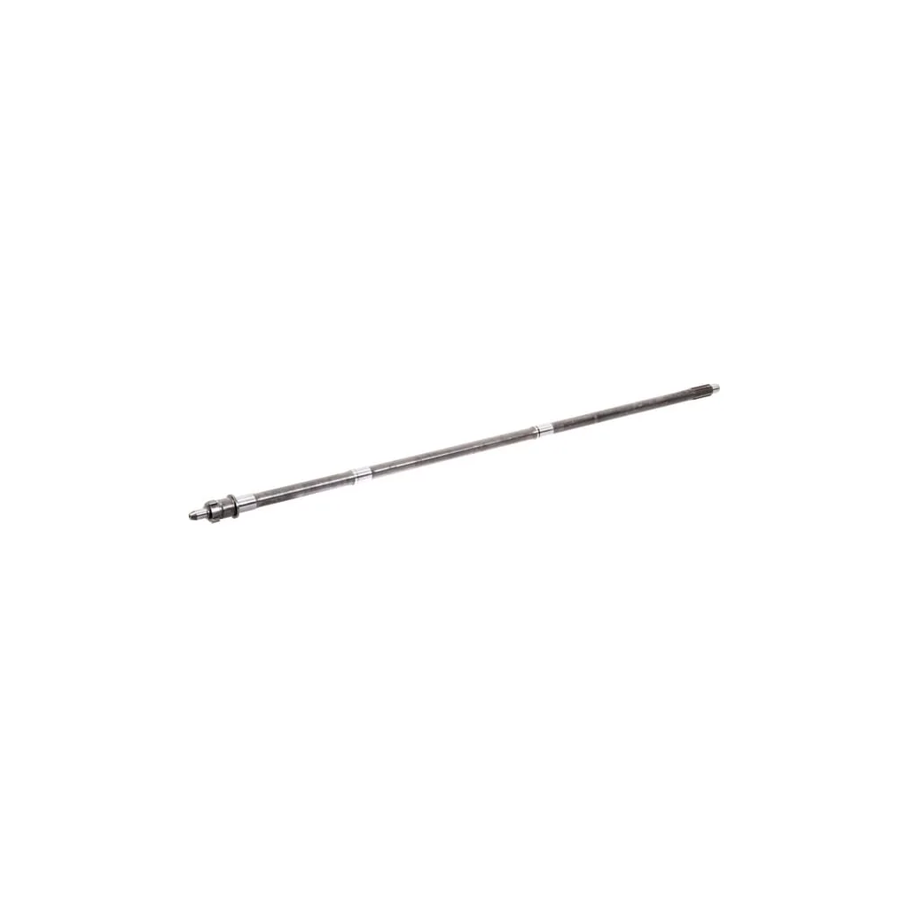 [AMAT2-119366] Ax 3691635M1