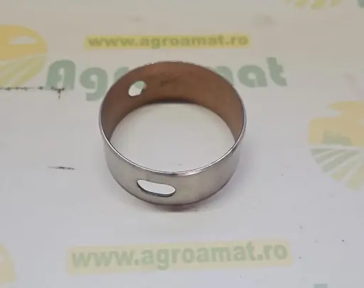 [AMAT1-19400] Bucsa