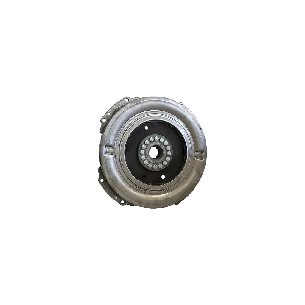 [AMAT2-119373] Amortizor 370015710