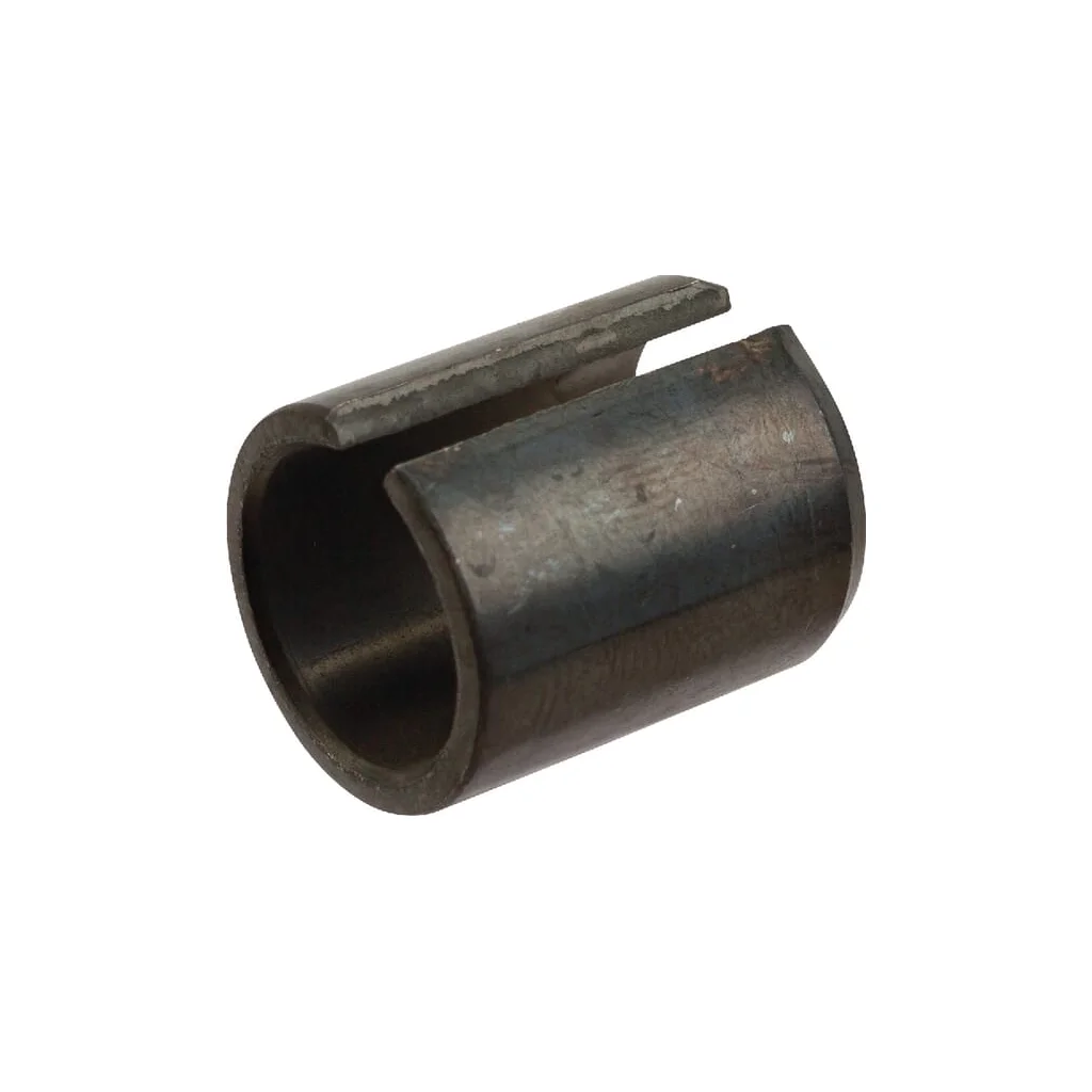[AMAT2-107716] Bucșă elastică EG12/16x20 3173305