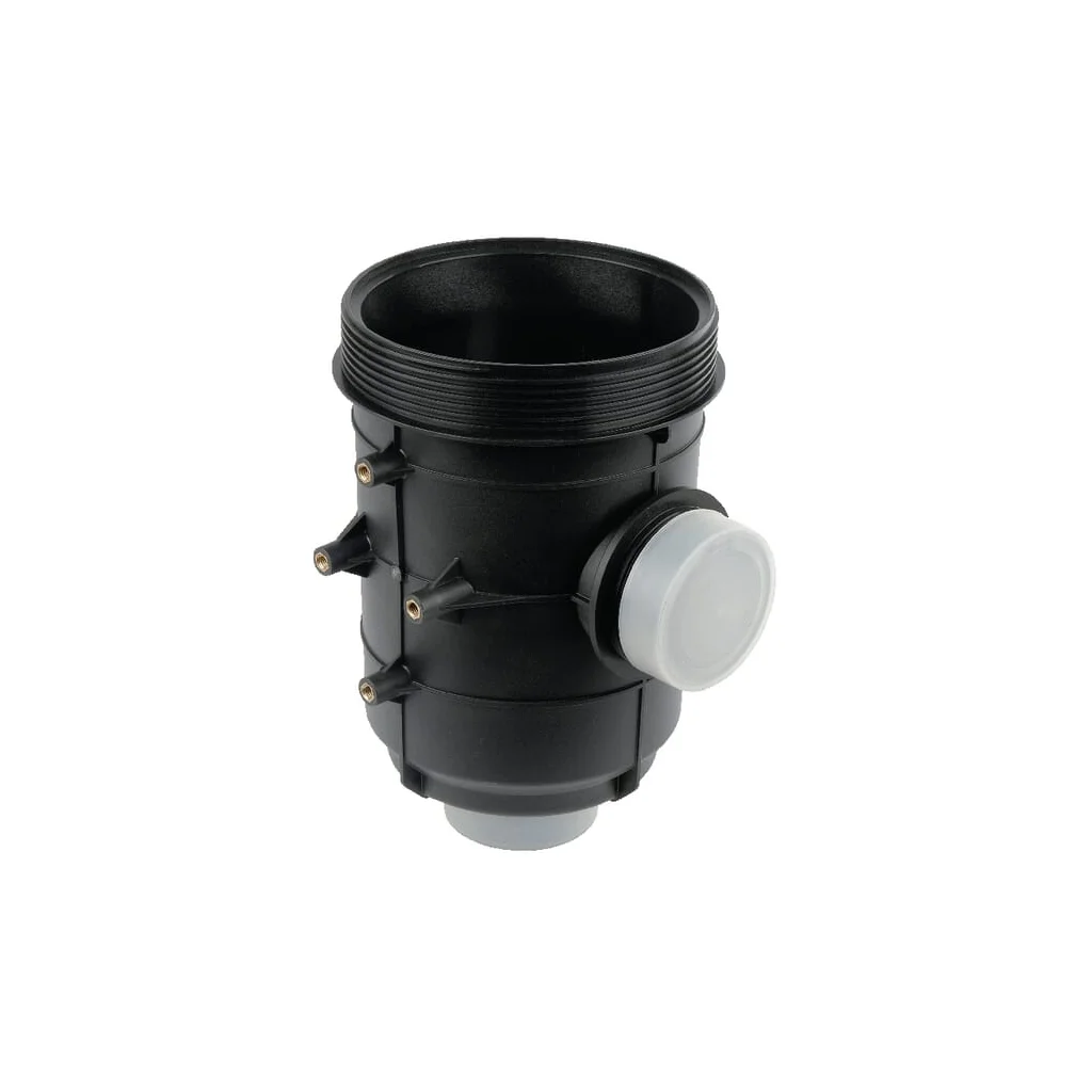 [AMAT2-107719] Carcasă filtru pentru 319 093 319090010