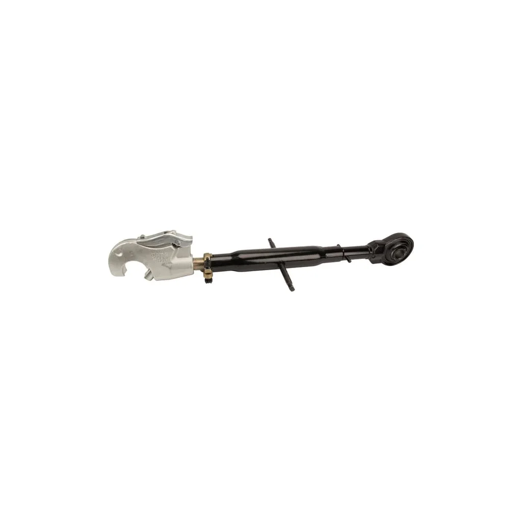 [AMAT2-107729] Tirant central cu cârlig, cat.2/ 31878520