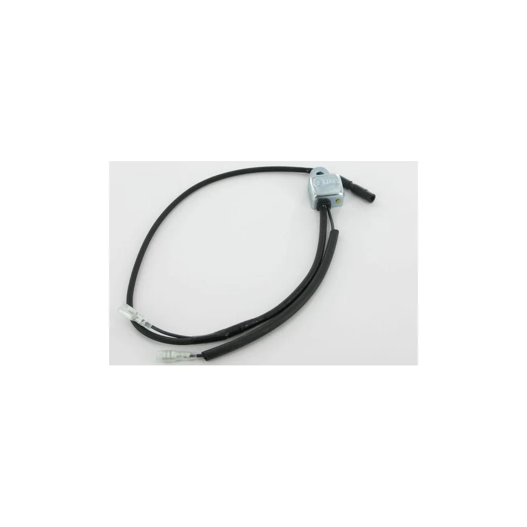 [AMAT2-107733] Diodă 31740Z0A003