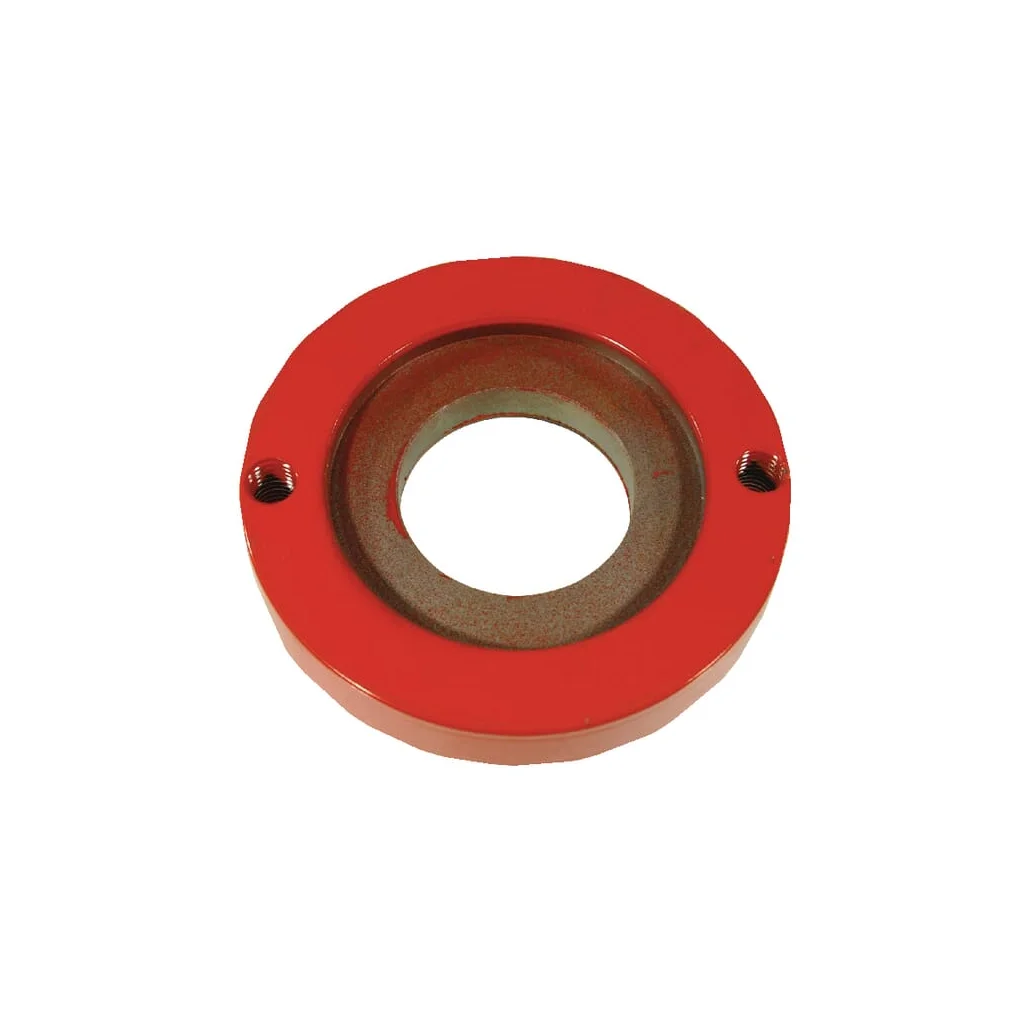 [AMAT2-107738] Inel de legare Mullos 31821