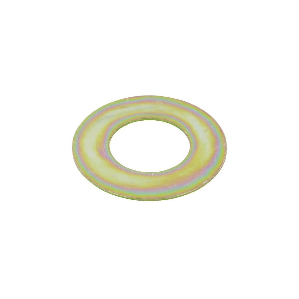 [AMAT2-107746] Disc Case - IH 3140010R1