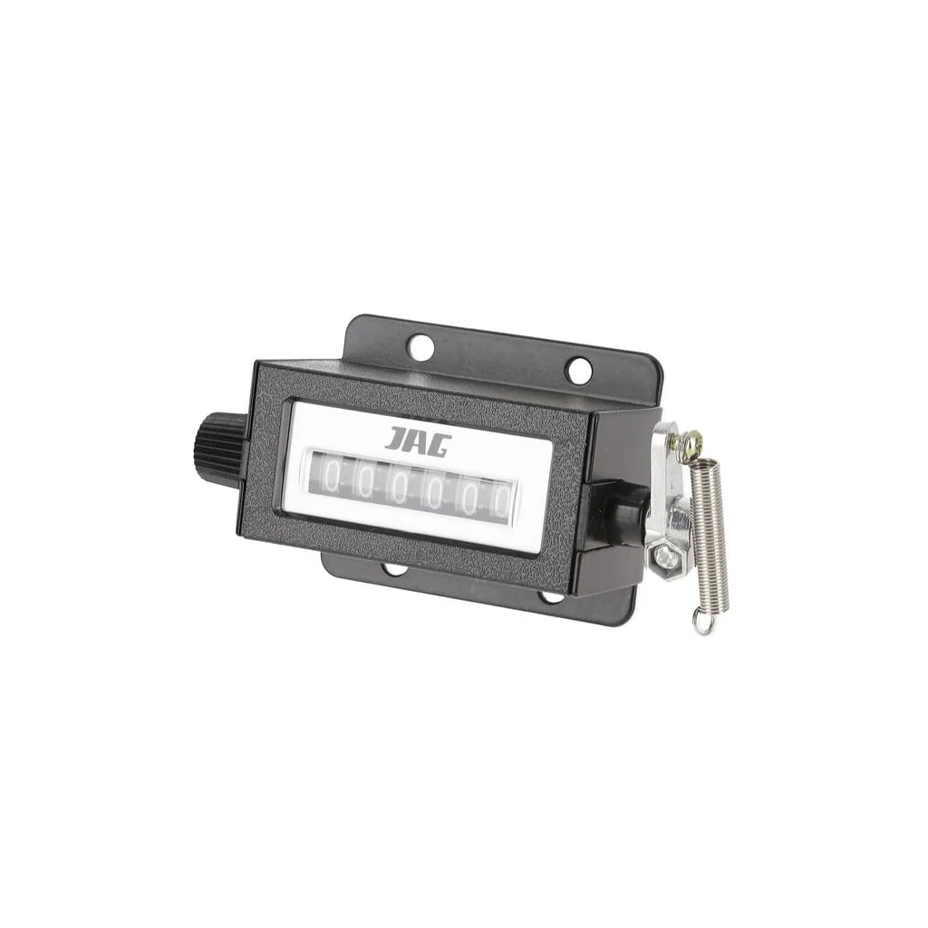 [AMAT2-107748] Contor baloturi 31600995100100