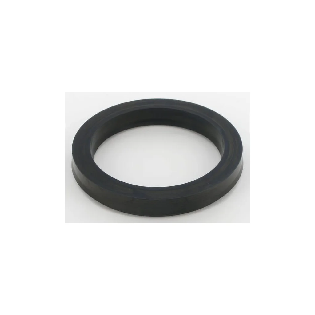 [AMAT2-113823] Manșetă piston de ridicat 3401322