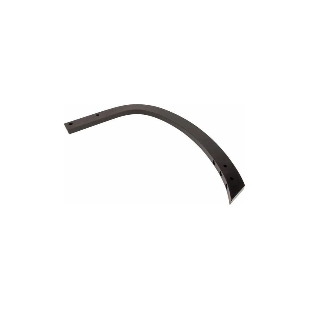 [AMAT2-113824] Dinte Horsch 34060836