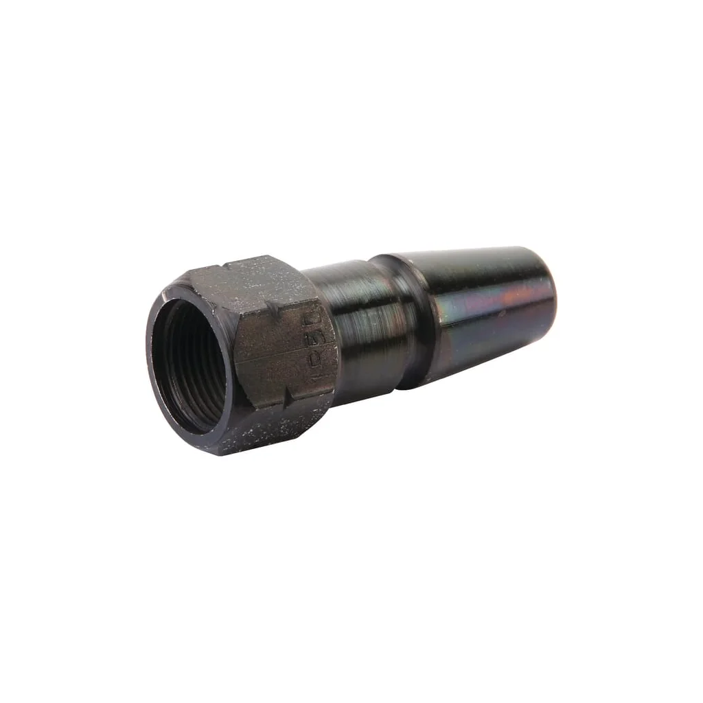 [AMAT2-113827] Port de urgență tată M22 x 1.5 339022001