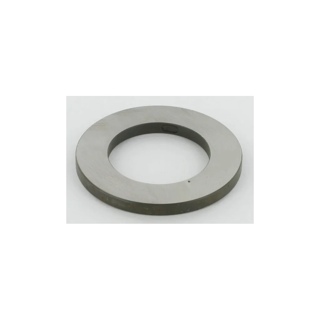[AMAT2-113830] Disc de rulment superior 3388480