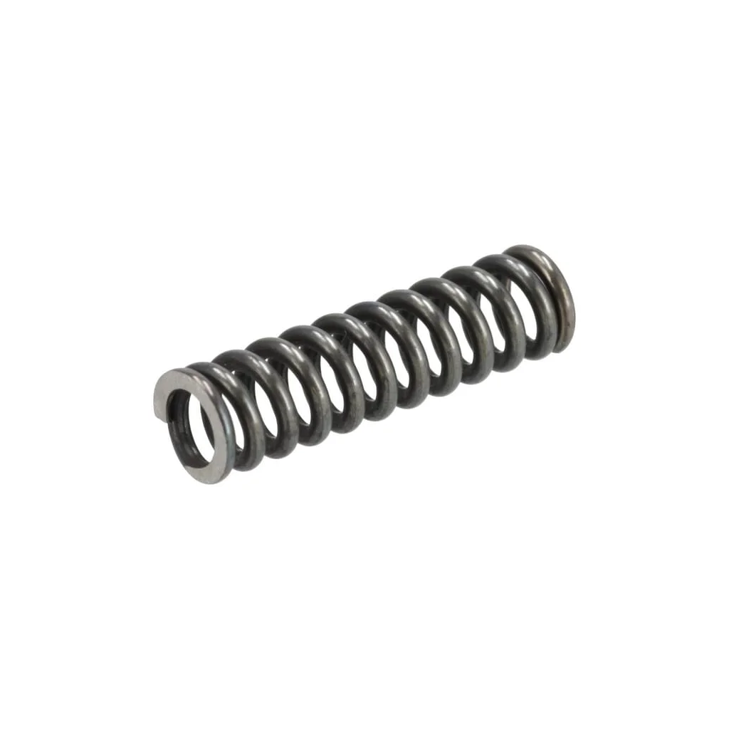 [AMAT2-113834] Arc elicoidal 3374023760