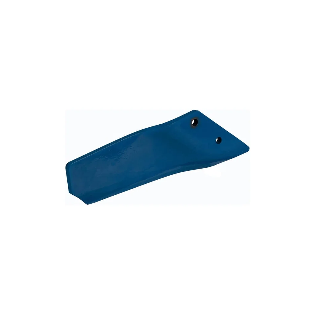 [AMAT2-113843] Brăzdar tip fluture FL37D R. NACHBAU 3374420GP