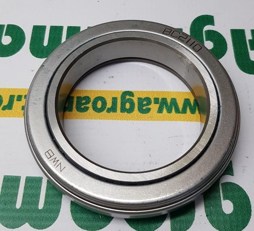 [AMAT1-19391] Rulment Transmisie 81718026