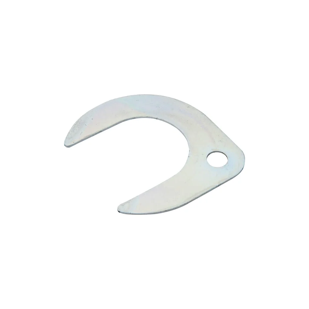 [AMAT2-113850] Placă 34217002