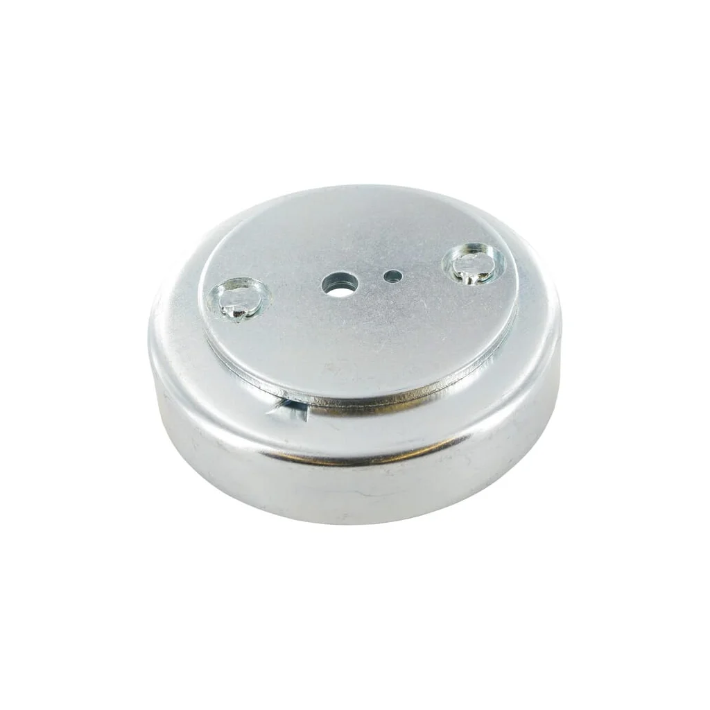 [AMAT2-119398] Inel excentric 3700CAMKR