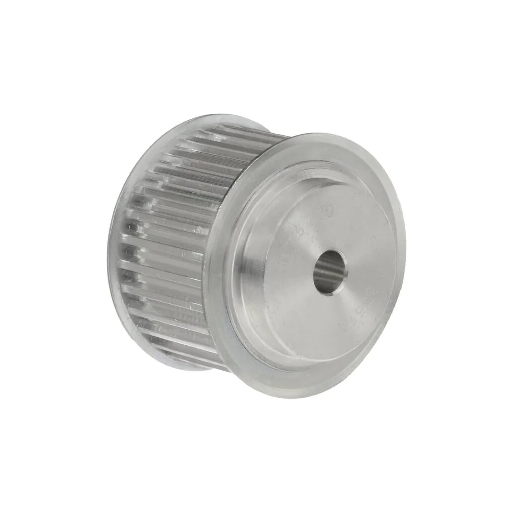 [AMAT2-119406] Polei de distribuție Tip -AT 30Z 36AT5302