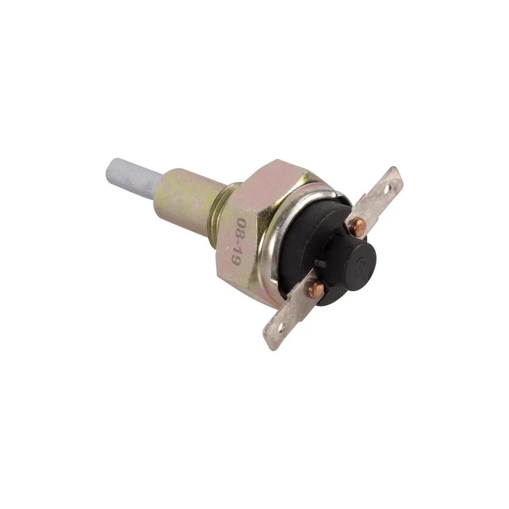 [AMAT2-119408] Contactor 3698425M1N