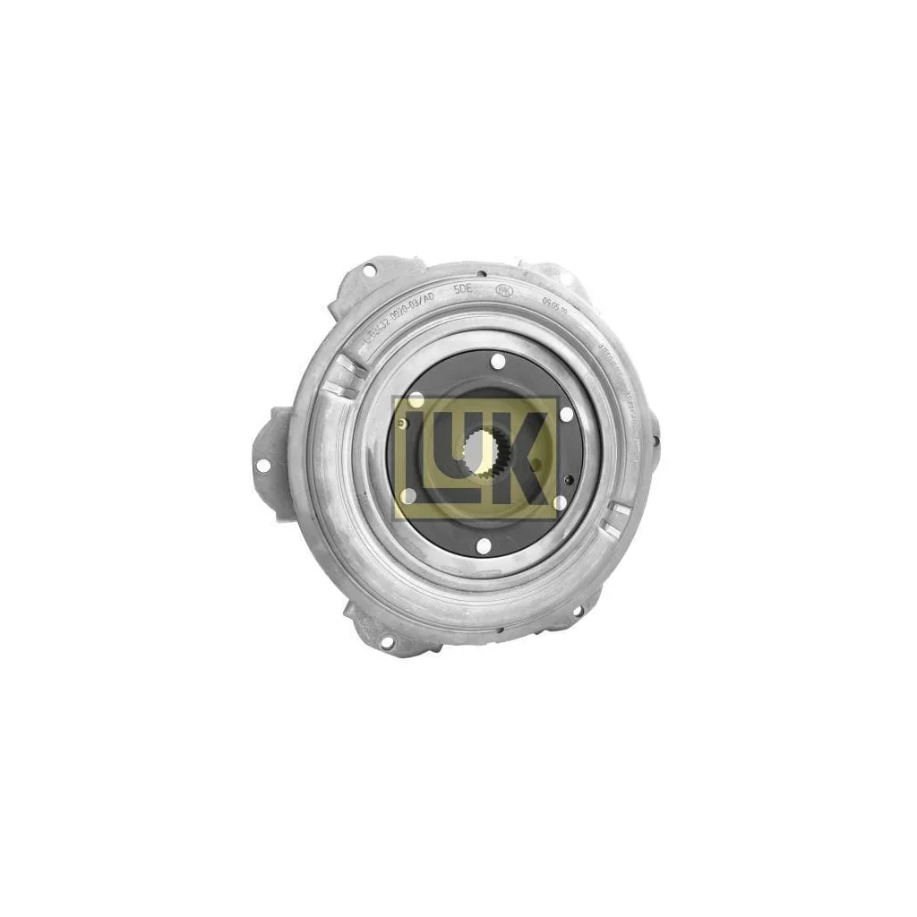 [AMAT2-119409] Amortizor 370013610