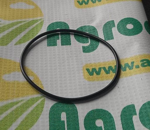 [AMAT1-16210] O-Ring Pompa Ulei L33701