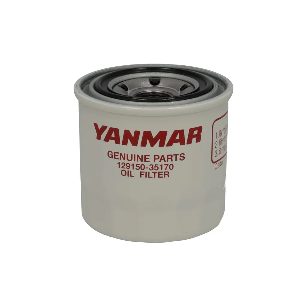 [AMAT2-119416] Filtru 3678034M3