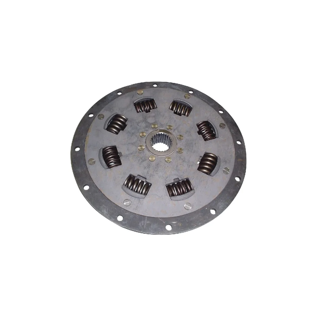 [AMAT2-119418] Amortizor LuK 370001310
