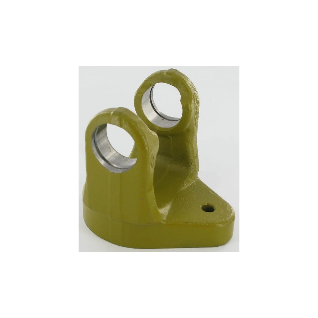 [AMAT2-119425] Furcă cardanică pentru ambreiaj KB61/20 W2500/P500 Walterscheid 366805