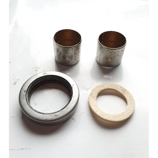 [AMAT1-19385] Kit Reparatie