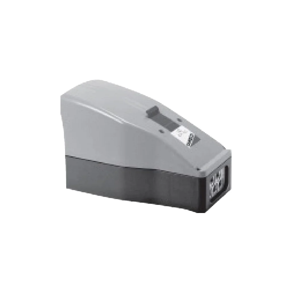 [AMAT2-116301] Supapă de picior 5/2 căi 354N925