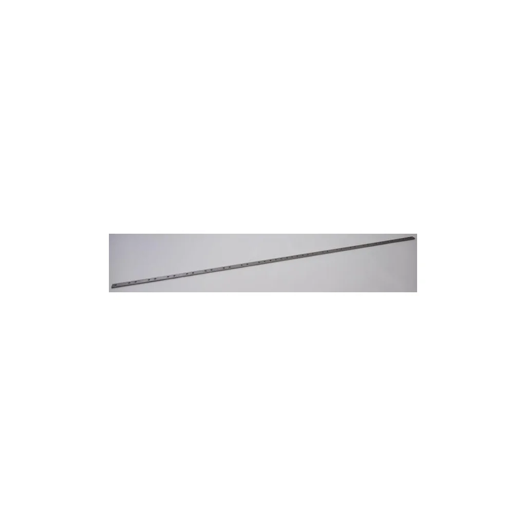[AMAT2-116310] Cuțit spate 1,45m ESM 3541120