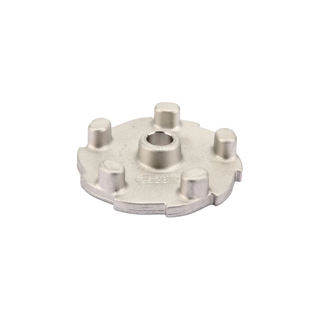 [AMAT2-116313] Roată de cuplare 3539310