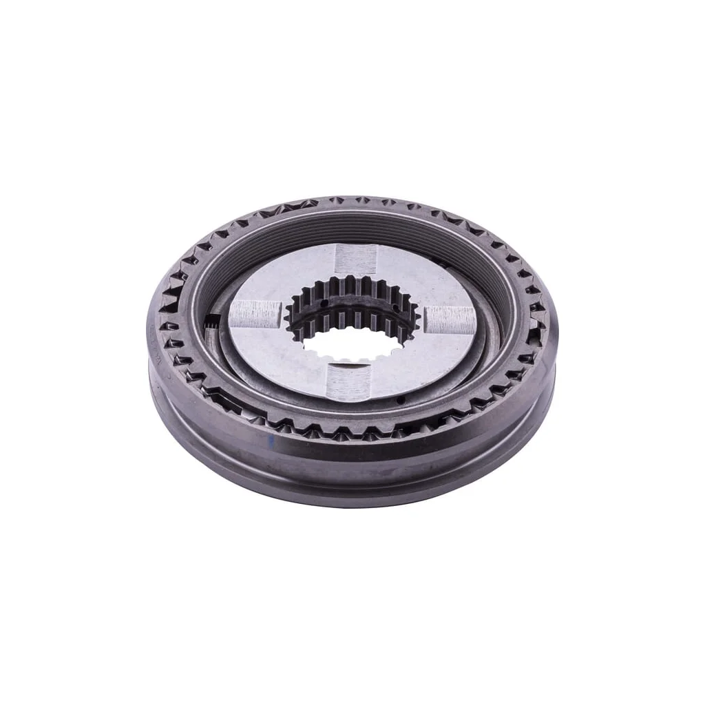 [AMAT2-113873] Sincron 3385888M92N