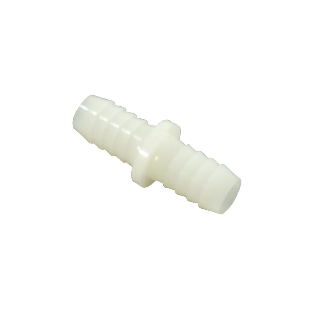 [AMAT2-113879] Racord de furtun 1/2" 33SHM120