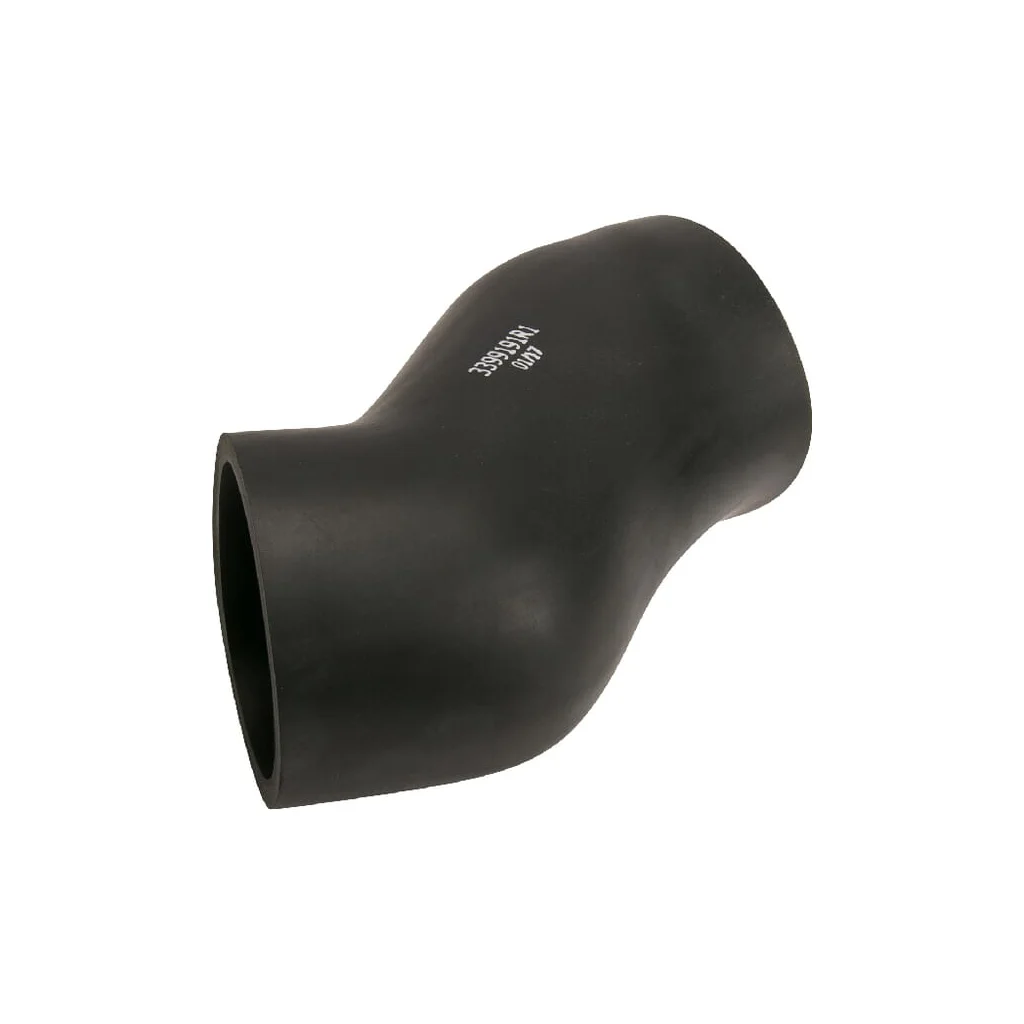 [AMAT2-113889] Furtun pentru rezervorul de combustibil 3399191R1