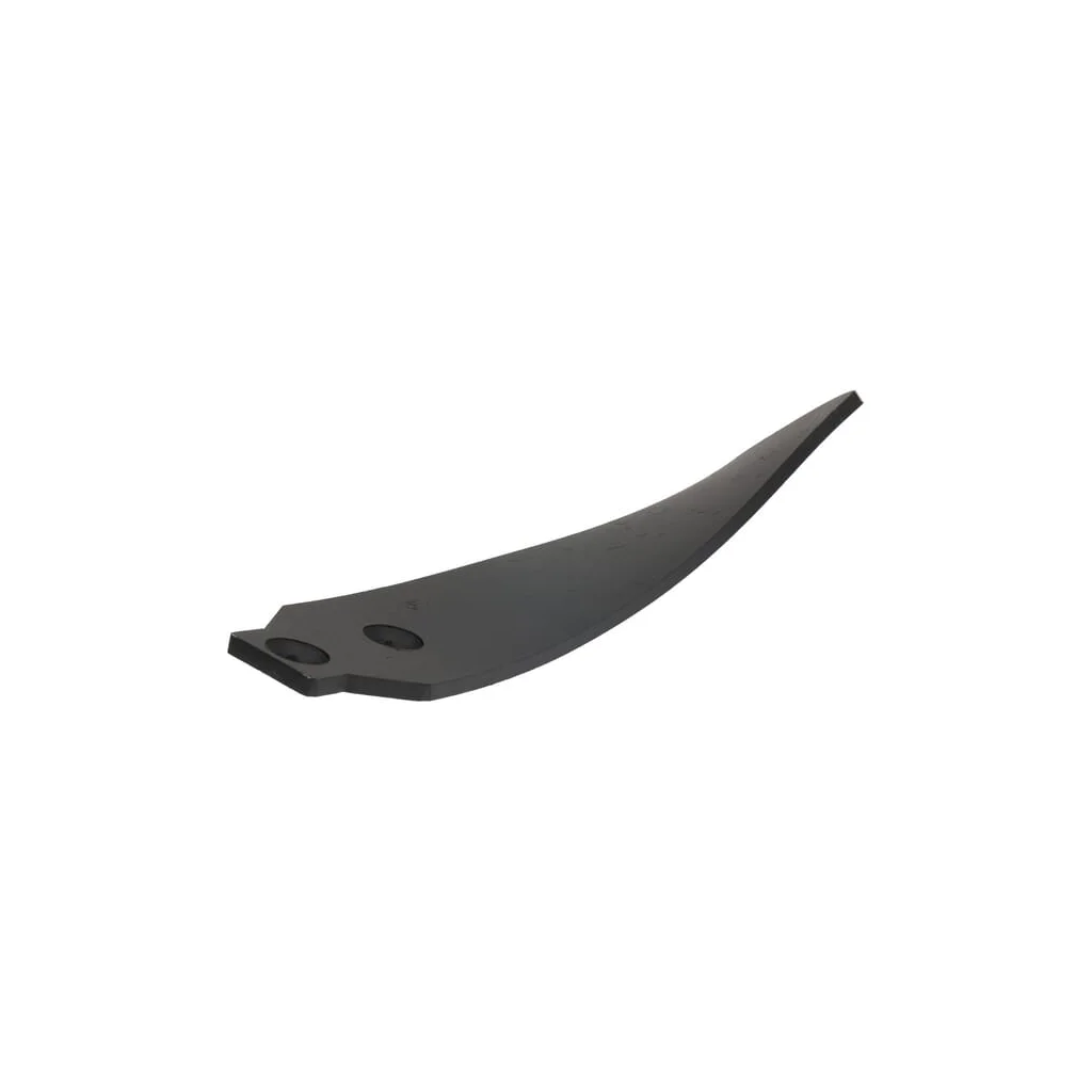 [AMAT2-113891] Placă de ghidare RH Îngustă Terrano FX 34060859N