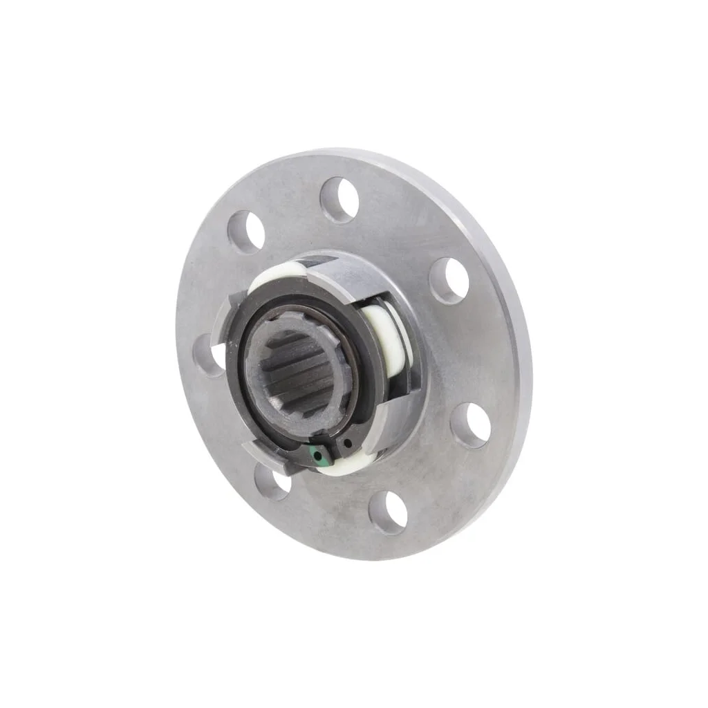 [AMAT2-119436] Amortizor LuK 370002810