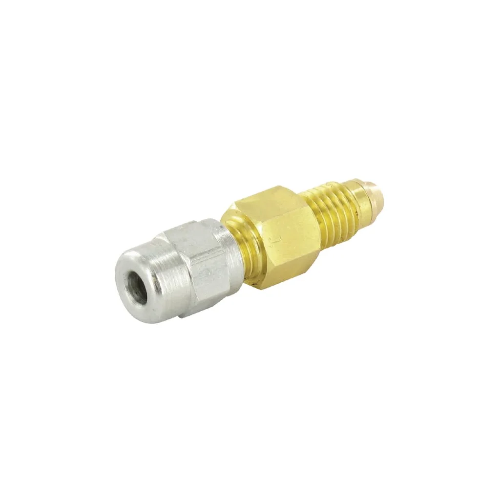 [AMAT2-119444] Valvă de control al debitului 29 DR/MIN 3700IM24