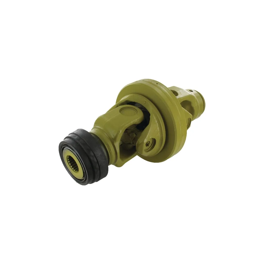 [AMAT2-119447] Articulație cu unghi larg P580 1-3/8Z21 36833203613312