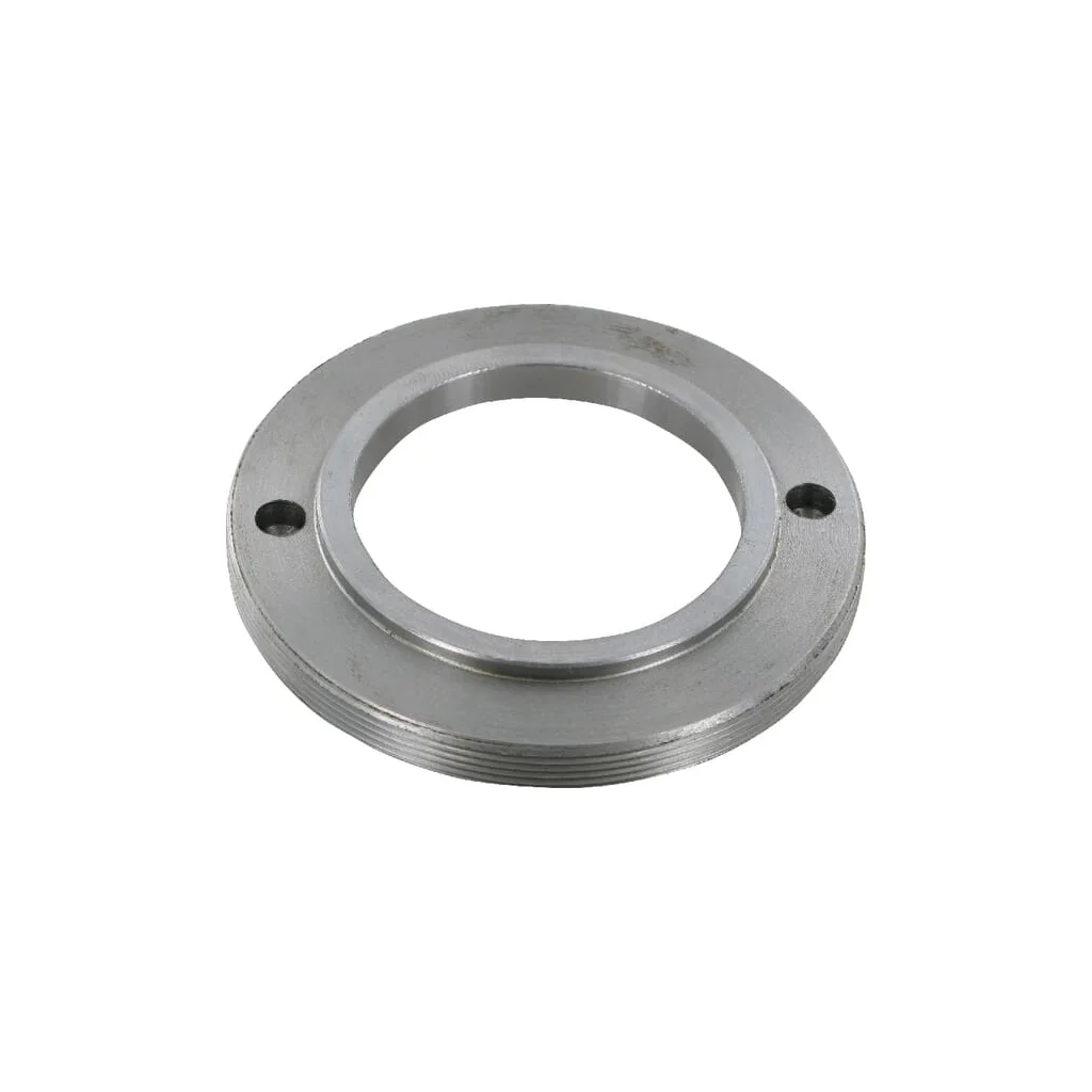 [AMAT2-119458] Inel filetat Busatis 3673670