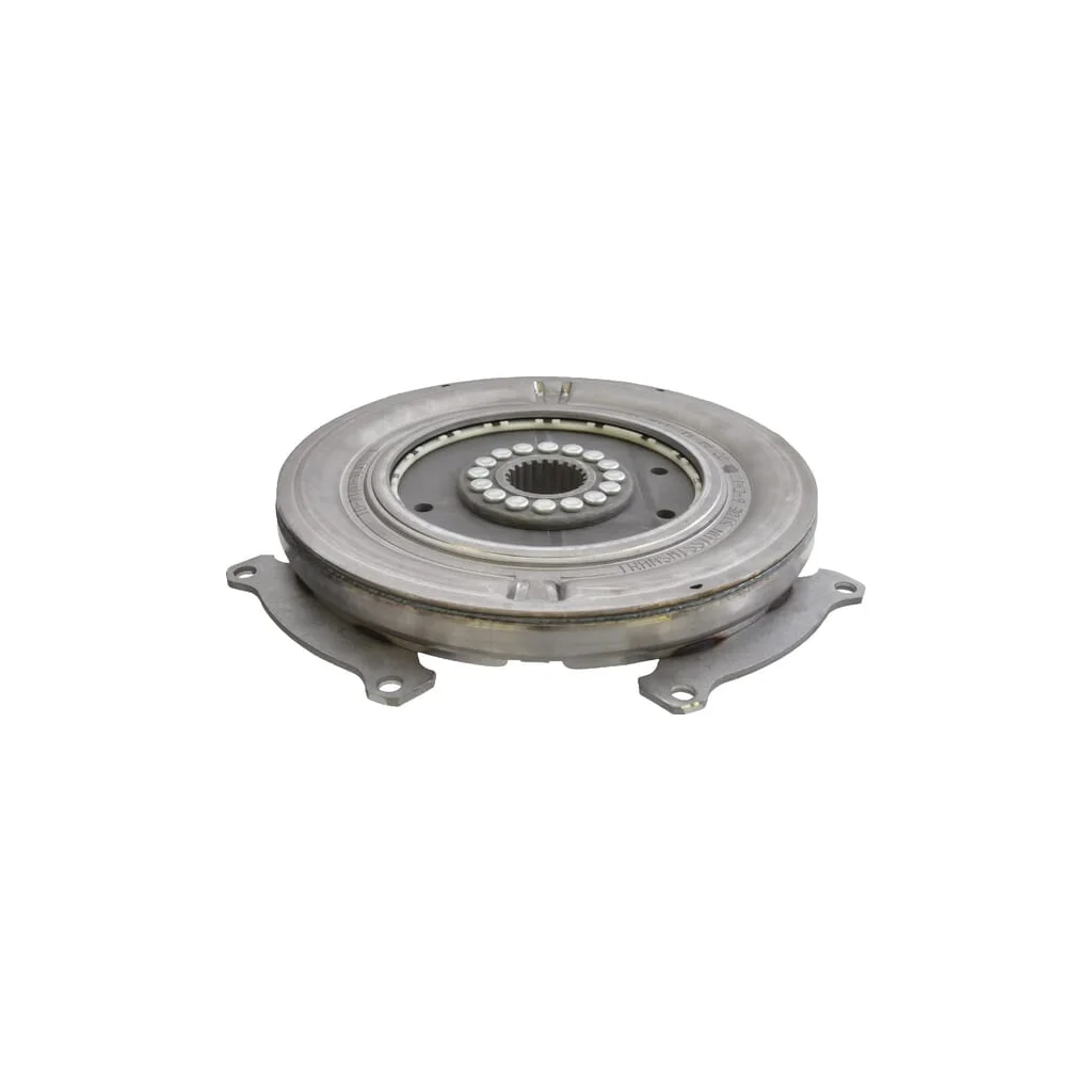 [AMAT2-119461] Amortizor LUK 370005210