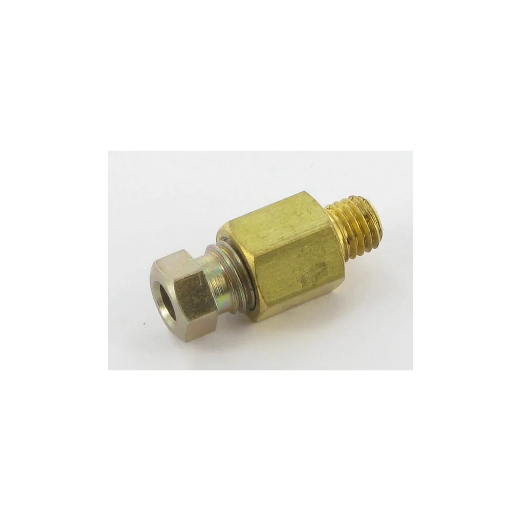 [AMAT2-119475] Cuplaj drept 4-1/4 UNF 3700CU14