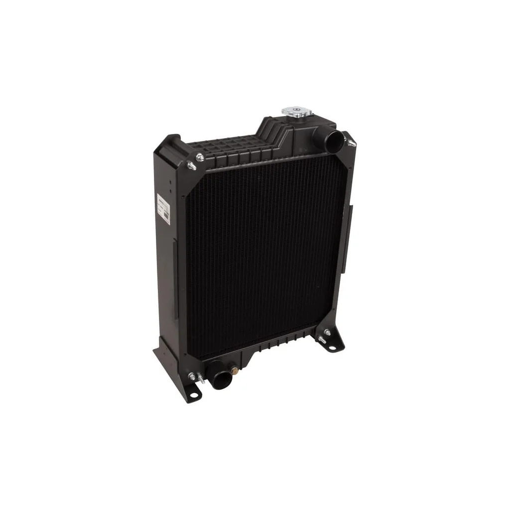 [AMAT2-119476] Radiator 3678079M95