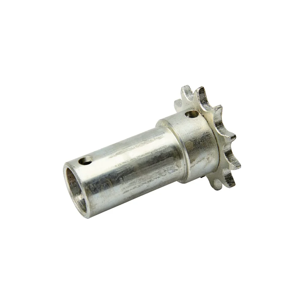 [AMAT2-119482] Pinion lanț 370091200