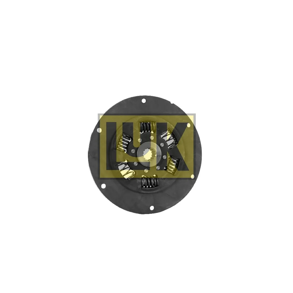 [AMAT2-119492] Amortizor 370001610