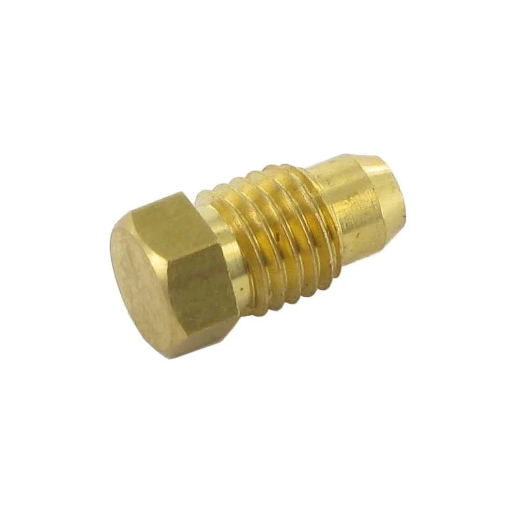 [AMAT2-119495] Dop obturator 5/16 UNF 3700B516
