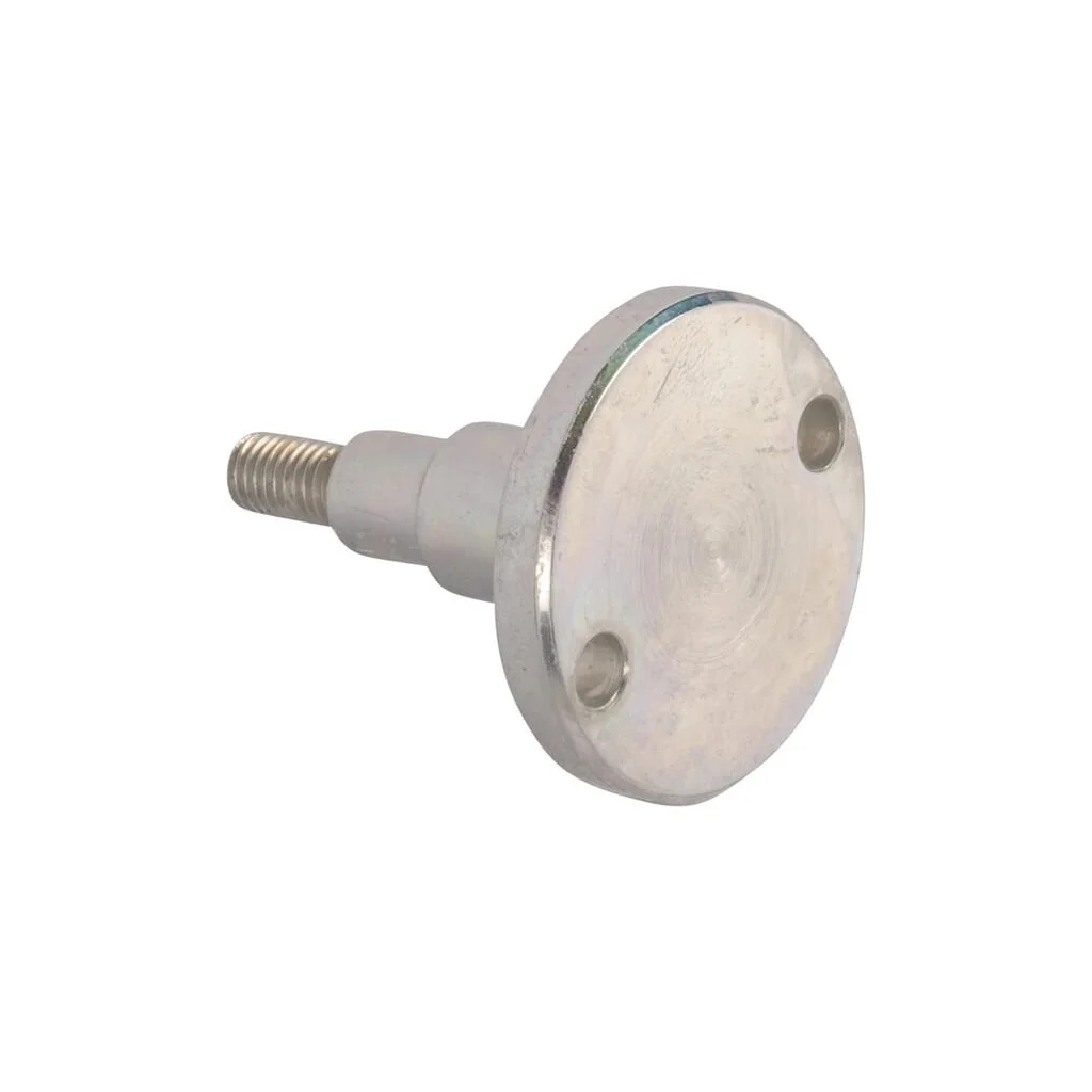 [AMAT2-119498] Ax 3674801M1